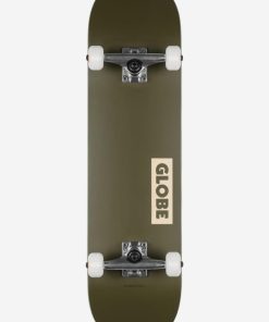 Gossamergarments.shop3892a5455c 1