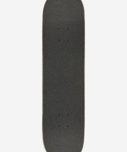 Gossamergarments.shop3892a5455c 2