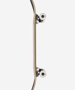 Gossamergarments.shop3892a5455c 4