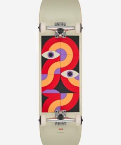 Gossamergarments.shop38fb1b244b 1