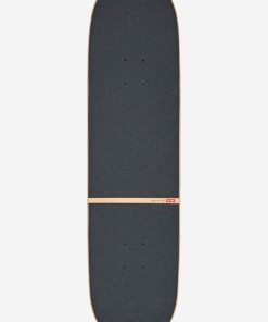 Gossamergarments.shop38fb1b244b 2