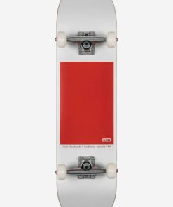 Gossamergarments.shop3931d29ac4 1