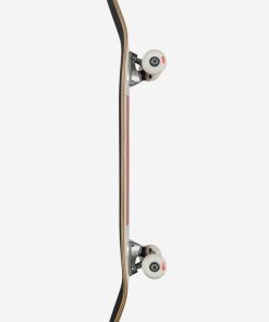 Gossamergarments.shop3931d29ac4 3