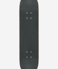 Gossamergarments.shop3931d29ac4 4