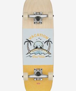 Gossamergarments.shop394c4ca460 1