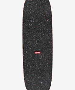 Gossamergarments.shop394c4ca460 2