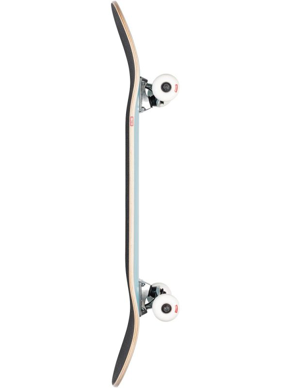 Gossamergarments.shop397b101146 3