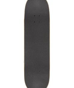 Gossamergarments.shop397b101146 4