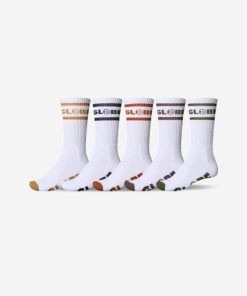 Gossamergarments.shop39df90e164 1