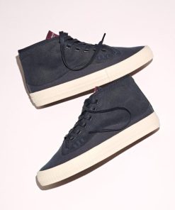 Gossamergarments.shop3b29e8aa6e 4