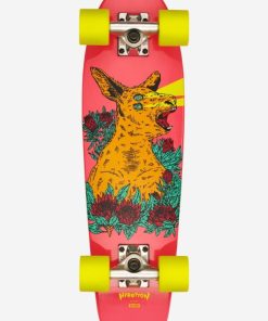 Gossamergarments.shop3b3cb2cec6 1