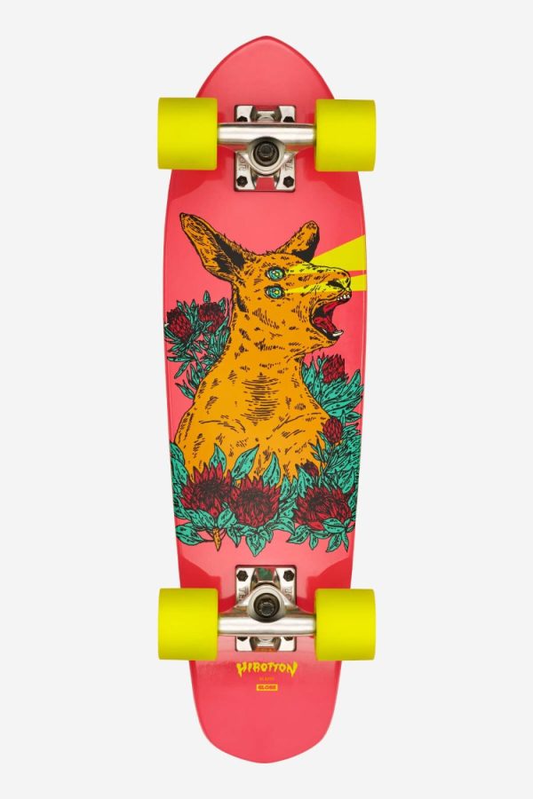 Gossamergarments.shop3b3cb2cec6 1