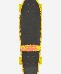 Gossamergarments.shop3b3cb2cec6 2