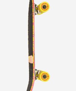 Gossamergarments.shop3b3cb2cec6 3