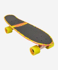 Gossamergarments.shop3b3cb2cec6 4