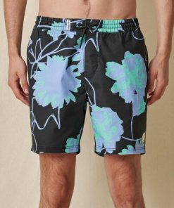 Gossamergarments.shop3b6165a64d 1