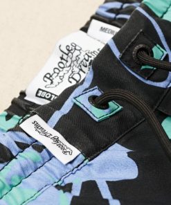 Gossamergarments.shop3b6165a64d 2