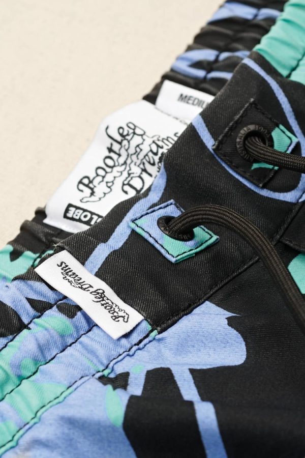 Gossamergarments.shop3b6165a64d 2