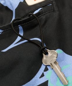 Gossamergarments.shop3b6165a64d 3