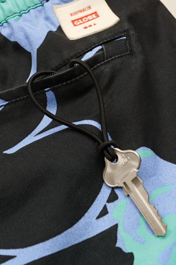 Gossamergarments.shop3b6165a64d 3