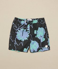 Gossamergarments.shop3b6165a64d 4