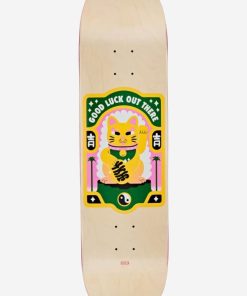 Gossamergarments.shop3b7cc0a4d1 1