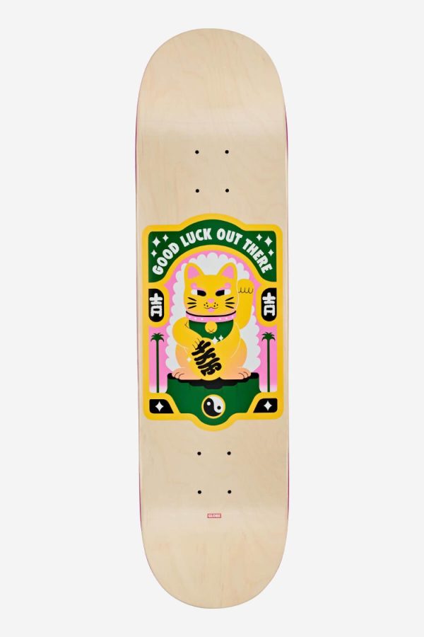 Gossamergarments.shop3b7cc0a4d1 1