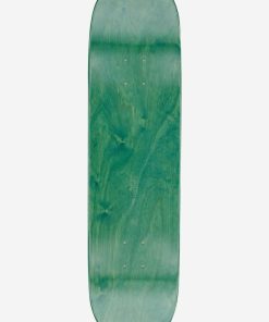 Gossamergarments.shop3b7cc0a4d1 2