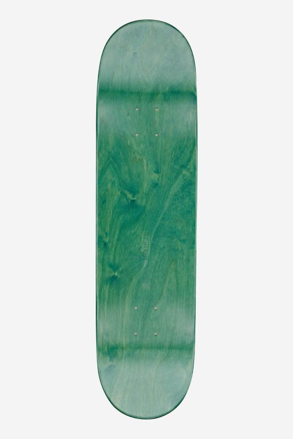 Gossamergarments.shop3b7cc0a4d1 2