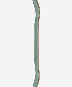 Gossamergarments.shop3b7cc0a4d1 3