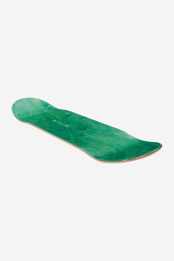 Gossamergarments.shop3b7cc0a4d1 4