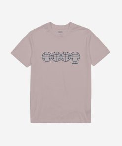 Gossamergarments.shop3c986111fa 1