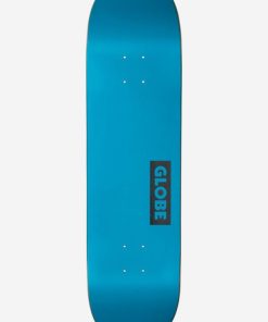 Gossamergarments.shop3cbafe8cae 1