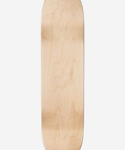 Gossamergarments.shop3cbafe8cae 2