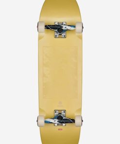 Gossamergarments.shop3d636aa7d3 1