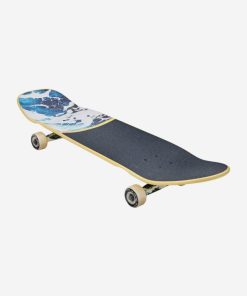 Gossamergarments.shop3d636aa7d3 2