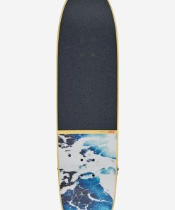 Gossamergarments.shop3d636aa7d3 4