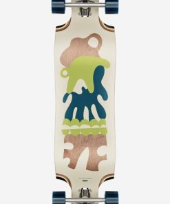 Gossamergarments.shop3e7bd4f807 1