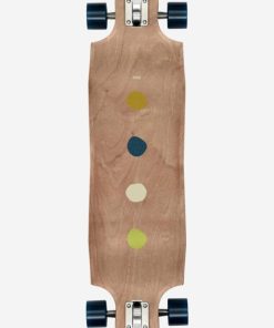 Gossamergarments.shop3e7bd4f807 2