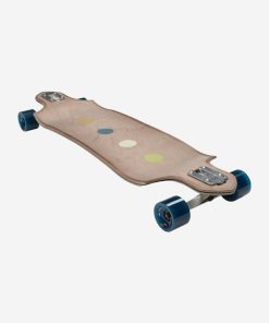 Gossamergarments.shop3e7bd4f807 4