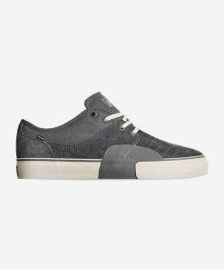 Gossamergarments.shop3e9c8b7bb5 1