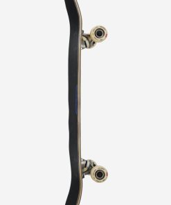 Gossamergarments.shop3eb6ba6e00 2