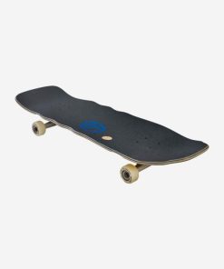 Gossamergarments.shop3eb6ba6e00 4