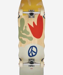 Gossamergarments.shop3eb6ba6e00 5