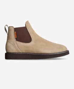 Gossamergarments.shop3ecade3a14 1