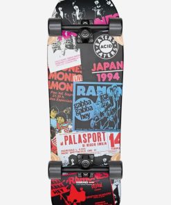 Gossamergarments.shop3f37659539 1