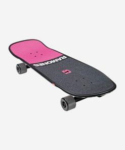 Gossamergarments.shop3f37659539 2