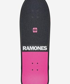 Gossamergarments.shop3f37659539 4