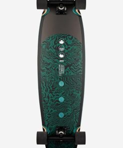 Gossamergarments.shop3f56c82bb0 1