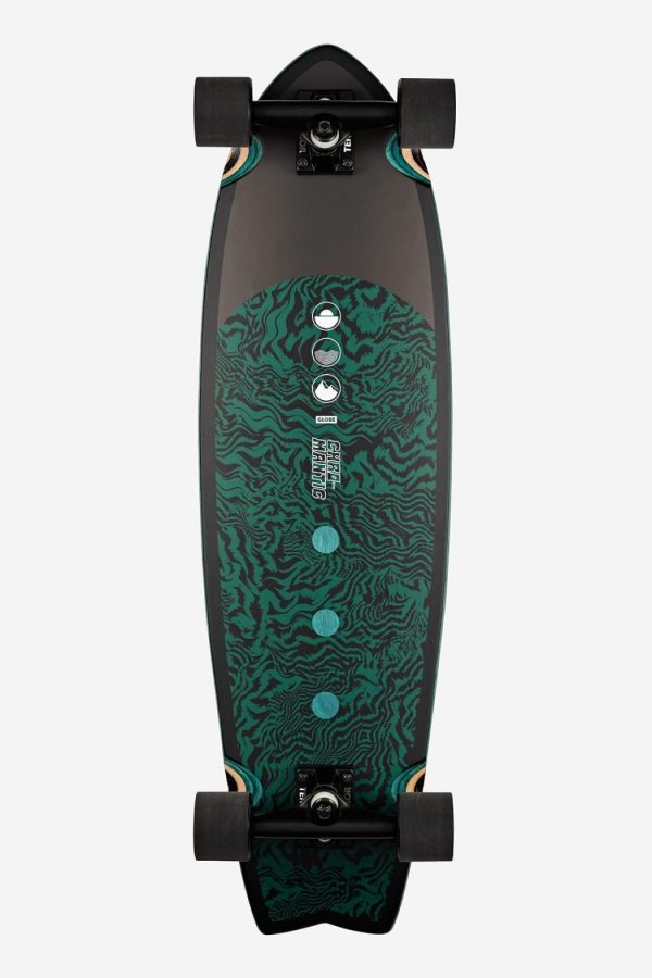 Gossamergarments.shop3f56c82bb0 1